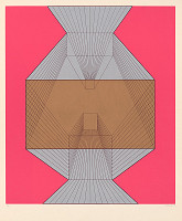 Tamara Klimová – Konštrukcia II. 