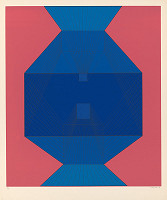 Tamara Klimová – Konštrukcia II. 