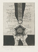 Emil Sedlák – Epilóg 