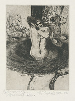 Emil Sedlák – V Poráčskej doline 