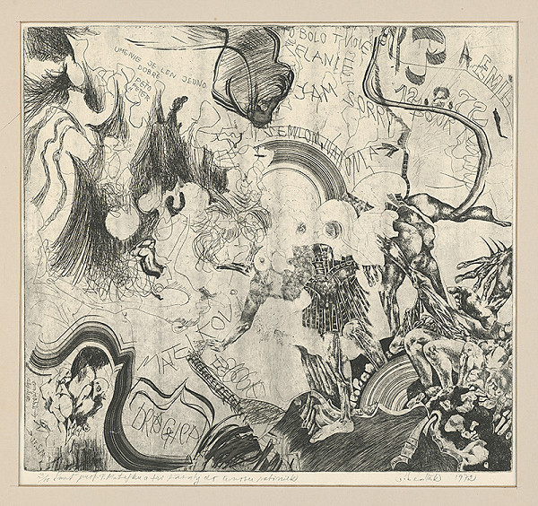 Emil Sedlák – Smrť prof. P.Matejku a tri zásahy do únosu Sabiniek 