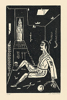 Alojz Klimo – Smrť Jánošíkova III. 