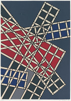 Alojz Klimo – Pohyb I. 