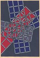 Alojz Klimo – Pohyb II. 