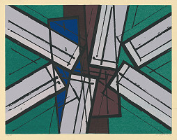 Alojz Klimo – Dotyky II. 