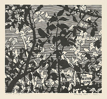 Orest Dubay – Nie ! 