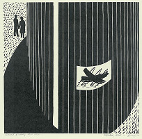 Orest Dubay – Dvojica 