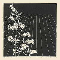 Orest Dubay – Zvončeky 