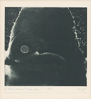 Alexander Bugan – Čierna diera 