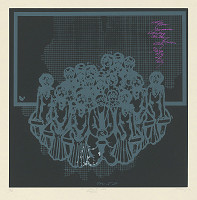 Jozef Haščák – Z rodinného alba I. 