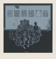 Jozef Haščák – Z rodinného alba II. 