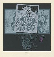 Jozef Haščák – Z rodinného alba III. 