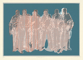 Jozef Haščák – Skupina I. 