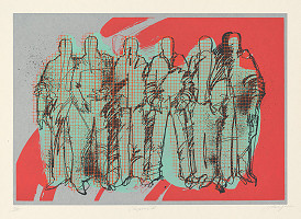 Jozef Haščák – Skupina III. 