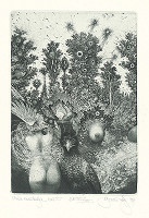 Albín Brunovský – Chvála zamotaných snov IV. 