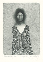 Albín Brunovský – Chvála zamotaných snov V. 