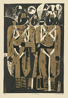 Miroslav Marček – Nástup 