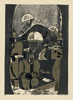 Miroslav Marček – Boj 