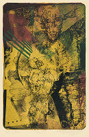 Marián Minarovič – Teror 