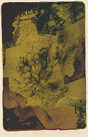 Marián Minarovič – Pieta 