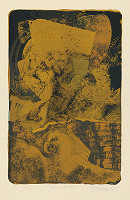 Marián Minarovič – Ecce homo 