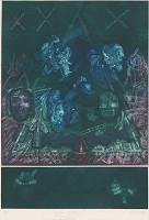 Robert Brun – Vyzvanie do tanca alebo objavenie trojuholníka I. 