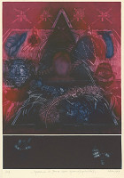 Robert Brun – Vyzvanie do tanca alebo objavenie trojuholníka II. 