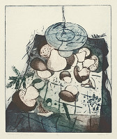 Marcel Dúbravec – Boli sme vo Važci II. 