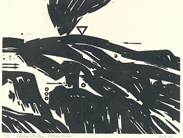 Fero Kráľ – Čierny mrak 