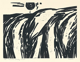 Fero Kráľ – Úšust 