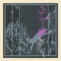 Jozef Haščák – Manifest II. 