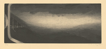 Zbyněk Prokop – Kompozícia I. 