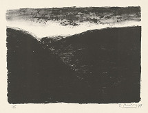 Zbyněk Prokop – Kompozícia II. 