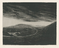 Zbyněk Prokop – Kompozícia IV. 