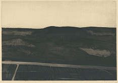 Zbyněk Prokop – Kompozícia V. 