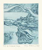 Zlatica Reištetterová – Piešťanská balada 