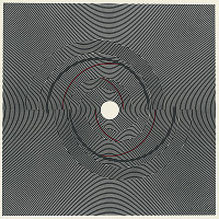 Milan Dobeš – Pohyb štruktúry IV. 