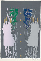 Juraj Meliš – Hľadanie identity I. 