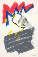 Juraj Meliš – Hľadanie identity IV. 