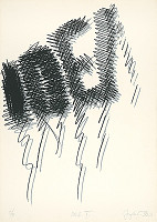 Juraj Meliš – Idea I. 