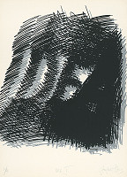 Juraj Meliš – Idea II. 