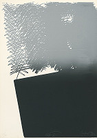 Juraj Meliš – Idea V. 