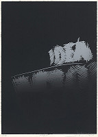 Juraj Meliš – Idea VII. 