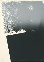 Juraj Meliš – Idea VIII. 