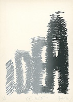 Juraj Meliš – Idea IX-A 