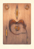 Karol Felix – Sny bez názvu III. 