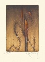 Karol Felix – Bez názvu 