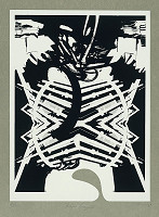 Jozef Haščák – Napätie I. 