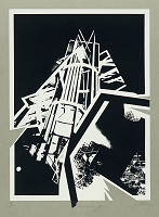 Jozef Haščák – Napätie II. 