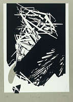 Jozef Haščák – Napätie III. 